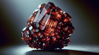 MOST EXPENSIVE Gemstones Ever Discovered [upl. by Wawro]