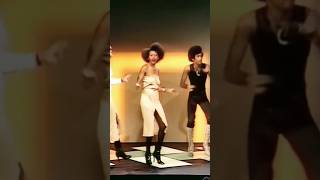 Boney m  daddy cool boneym boney disco 70s 80smusic music pop youtubeshorts dance viral [upl. by Admana]