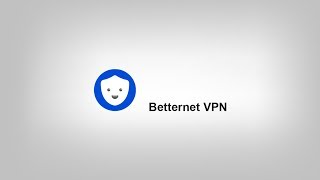 Betternet Free VPN Tested [upl. by Trixie606]