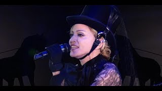 Madonna  Confessions Tour [upl. by Elwina857]