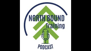 NBT Podcast 2 CrossFit Open Season [upl. by Chessa]