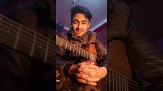 नेपाल आइडलबारे यसो भन्छन् सुमित पाठक Sumeet Pathak Nepal Idol [upl. by Charley184]