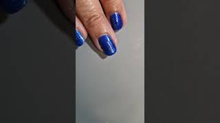 Sinfulcolors esmalte pop it 2643 [upl. by Austine]