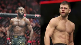 UFC 300 Aljamain Sterling vs Calvin Kattar  Who Wins  Overview of matchup  MMA talk 🥊 [upl. by Eiro779]