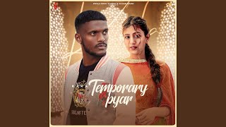 Temporary Pyar [upl. by Eecak]