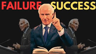 Force Yourself to Take Action Jim Rohn Guide to Unstoppable Success  Jim Rohn Motivational Speech [upl. by Nhguavaj]