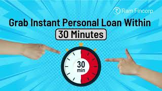 Need Urgent Loan Apply for Instant Personal Loan [upl. by Novyar]