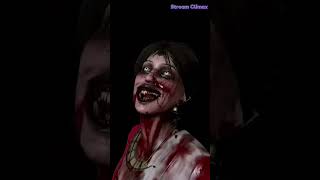 Kamla Ka KHOOF In Carry  funny kamla horrorgaming [upl. by Danell167]