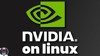 Nvidia on Linux Is It FINALLY Good Enough for Gaming Deep dive performance features in fall 2024 [upl. by Uird195]