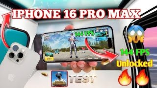 1v4 i phone 16 pro max gemes PUBG Battleground BGMI bgmi [upl. by Ellynn]