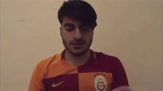 Seyf yeni video gol makinası aldık çamaşır makinası çıktı qmk mbaye diagne [upl. by Pompei889]