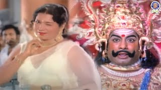 Yamanukey signal kattriya😯 Yamanukku Yaman  sivajiganesan oldmovies rajshritamil [upl. by Vitia753]