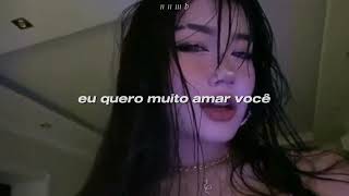 Laila  Like That Legendado [upl. by Niliram]