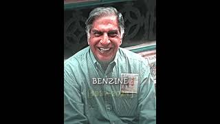 Ratan Tata The Legend  Edit  Young Forever slowed  ratantata [upl. by Rabka]