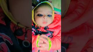 bollywood hindisong cutebaby 🐥🐥🐥🐥😃😃 [upl. by Nauqed588]