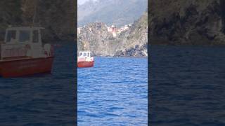 Monterosso al marecinqueterreitalyitaly [upl. by Caine]