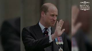 So Much Pain Prince William and Kate Middleton Refused to Read Spare Settled for Hearing Book [upl. by Melantha]