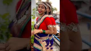 sangeeta sahariyacg song statusgsongcgvideocgviralcgtiktokcgreelscgshorttrending [upl. by Khosrow]