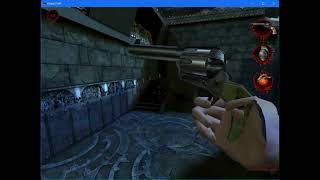 Postal 2 [upl. by Eliezer458]