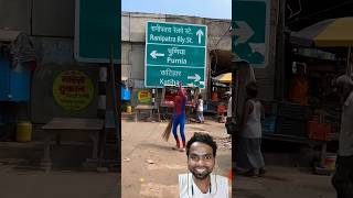 Jhadu wala spider man 🤪😂  funny comedy vfx spiderman trendingshorts [upl. by Sikko161]