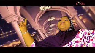 RAMADAN  LAILATUL QUADRI  LATEST 2018 QUEEN AMEERAH ABUBAKAR AJAO OBIRERE [upl. by Voletta]