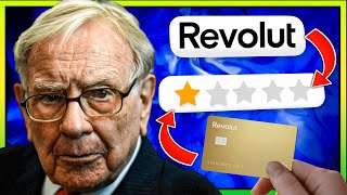 🤨 Revolut Avis  Meilleure ou Pire Banque en Ligne en 2024 [upl. by Jandy]