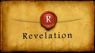 Overview Revelation 11 [upl. by Suhpoelc]