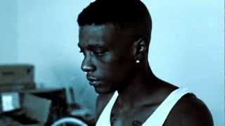 Lil Boosie  Rain Slowed [upl. by Elleimac]