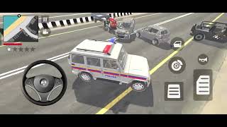 car racing driveing 3D game play [upl. by Narayan900]