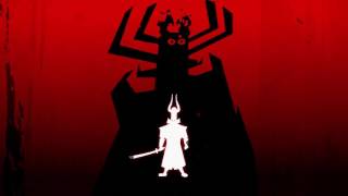 william  Samurai Jack Theme Song Fanmade Full Version [upl. by Etiragram268]