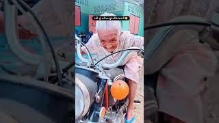 Abrin🤣😭 kumar video eiditor 🤤comody🤣 funny please °Bhai flow me 🤣🤣🤣 [upl. by Katusha]