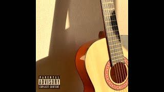 FREE Acoustic Guitar Type Beat quotBelive In Youquot [upl. by Adiaroz]