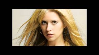 Linda Kiraly ft RH3 amp Pras  Untried Official New SingleEUROVISION 2012 [upl. by Neros]