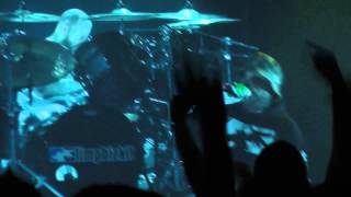 Limp Bizkit LIVE Pollution  Counterfeit 08022014 Cardiff Wales University Great Hall FULLHD [upl. by Marcile]