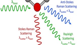 Unveiling the Magic of SERSbased Biosensors [upl. by Lanod]