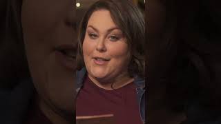 The Elves and the Shoemaker read by Chrissy Metz will help you get in the holiday spirit shorts [upl. by Box]