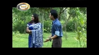 Shanto  Shorbonasi Priya  সর্বনাশী প্রিয়া  Dukhe Gora Jibon  Sonali Products [upl. by Eeluj]