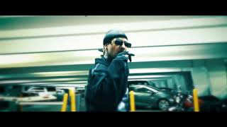 Lyfe Harris  770 Official Music Video [upl. by Aramal967]