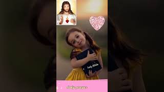 jesus loves me with everlasting lovefamousteluguchristiansong  holy preyer church [upl. by Winnick535]