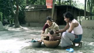 Ujan Ganger Naiya Series 1 Episode 16 by BBC Media Action [upl. by Shevlo]