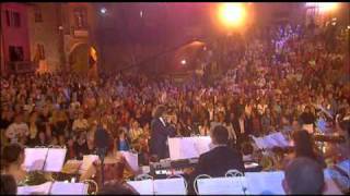 Andre Rieu selection 4mp4 [upl. by Rotce]