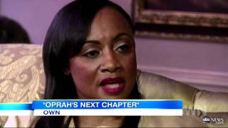 Whitney Houston Will Leaves Everything to Daughter Family Discusses Singers Death for First Time [upl. by Herwig336]