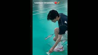 Varadh 💓 Sepalika wattpad story [upl. by Geneva]