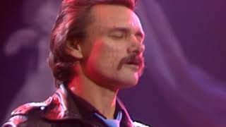 Guitar Greats  Jessica  Dickey Betts  11121984  Capitol Theatre [upl. by Norra]