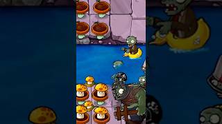 This Wont Be Enough to Stop the Zombies  Plants vs Zombies [upl. by Anenahs]