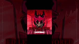 💋 глобальныерекомендации helluvaboss hazbinhotel reels fypシ゚viral [upl. by Leland]