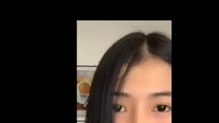 BANYO QUEEN TIKTOK COMPILATION [upl. by Joash]