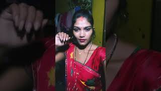 Jamane pichhe kahi chod de ham shortmusic music hindisong [upl. by Erminna461]