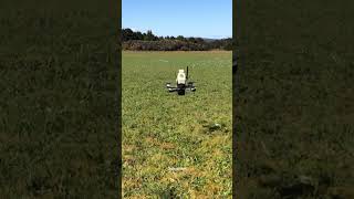 Drop landing shorts shorttrending quadcopter rcpilots [upl. by Kerril]