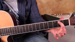 Absolute Super Beginner Guitar Lesson Your First Guitar Lesson  Want to Learn Guitar Acoustic [upl. by Joo921]